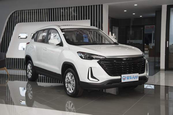 5年免息0首付的艾力绅月供多少,0首付月供3千60平二手房子能买吗