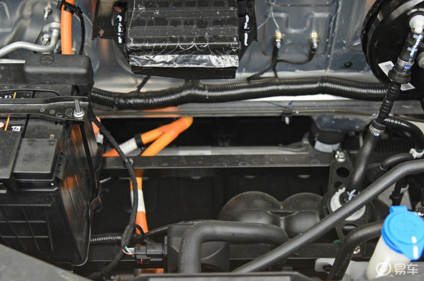 奇瑞小蚂蚁最新款介绍,奇瑞小蚂蚁动力