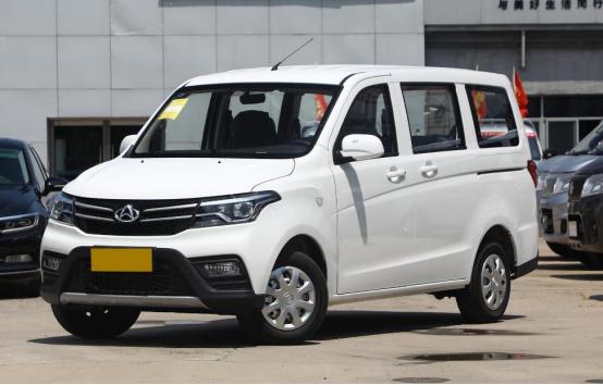 推荐上班族值得购买的车,打工人适合买什么车