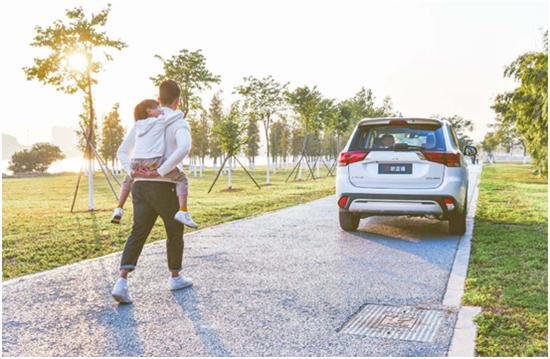 奶爸用车如何选,奶爸车上车要领