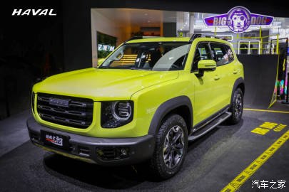 以旧换新优惠加码,旧哈弗换新哈弗有优惠吗