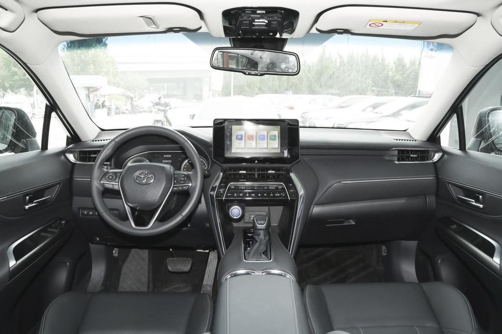 制动踏板自由行程的检查与调整,制动踏板自由行程过大会有啥后果