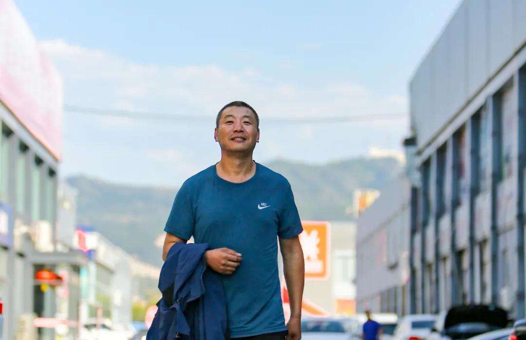 车主纪录片集锦,车主纪实汇全集