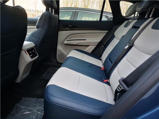 领睿大量新现车,特价新车领睿