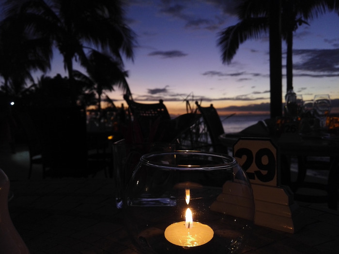 毛里求斯自由行旅游攻略,毛里求斯七天游