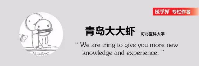 结肠有小息肉要尽快处理吗,5mm结肠息肉切除后病理恶性