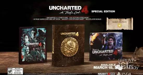 孤岛惊魂4原始杀戮好玩不,孤岛惊魂新曙光和孤岛惊魂4对比