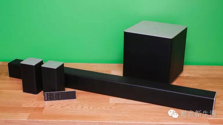 指南|综合评价网站TheWirecutter：年度影音产品推荐排行榜