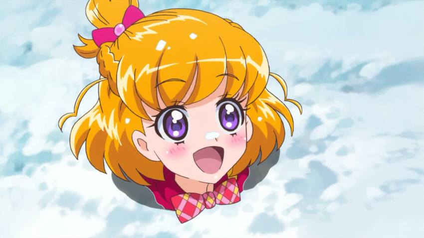 moveonnow歌词,moveonnow儿童舞蹈