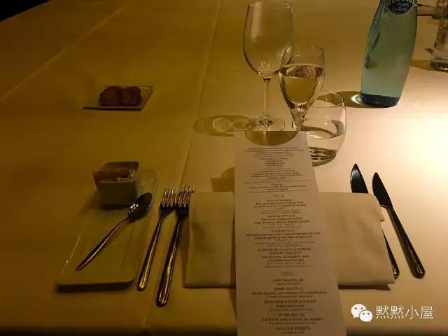 跟闺蜜来一场说走就走的旅行机票,一场说走就走的旅行闺蜜