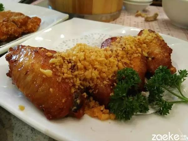 smartisant2拆解,smartisant2评测