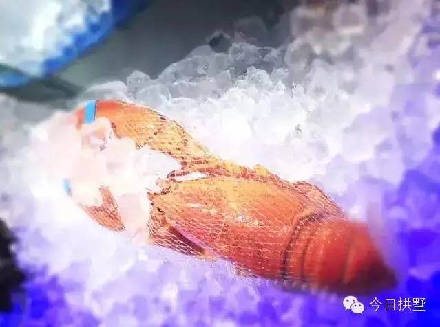 喜大普奔方便北区人民出行,喜大普奔后面是什么