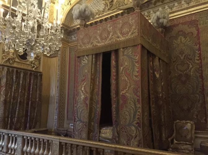 法意瑞亲子游旅行团,意瑞法三国游玩攻略