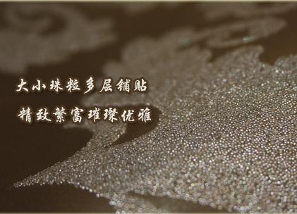 德国玛堡壁纸是什么材质,超强力壁纸