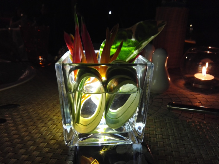 毛里求斯自由行旅游攻略,毛里求斯七天游