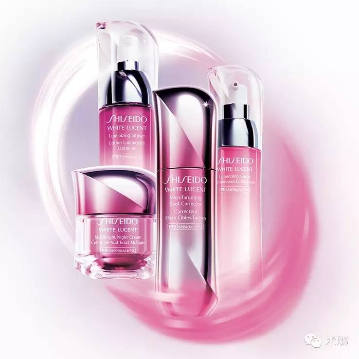 好看的樱花单品,看樱花何必东奔西走