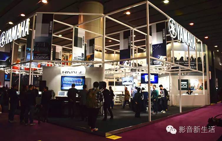 广州国际灯光音响展会6d沉浸式,聚焦广州国际汽车展览会