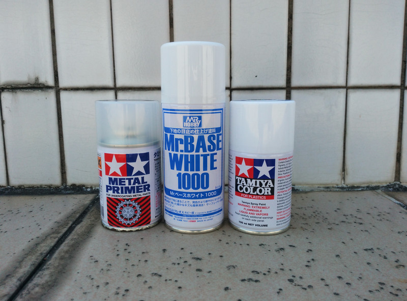 年后首波入坑硬件，这个散热器造型打几分CMMasterAirMaker8