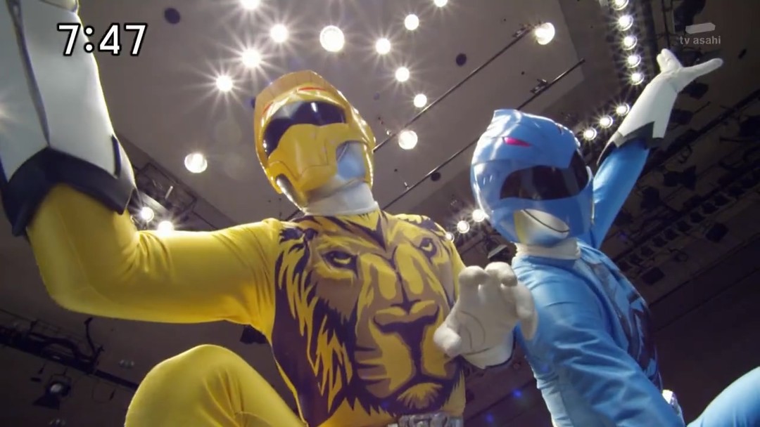 moveonnow歌词,moveonnow儿童舞蹈