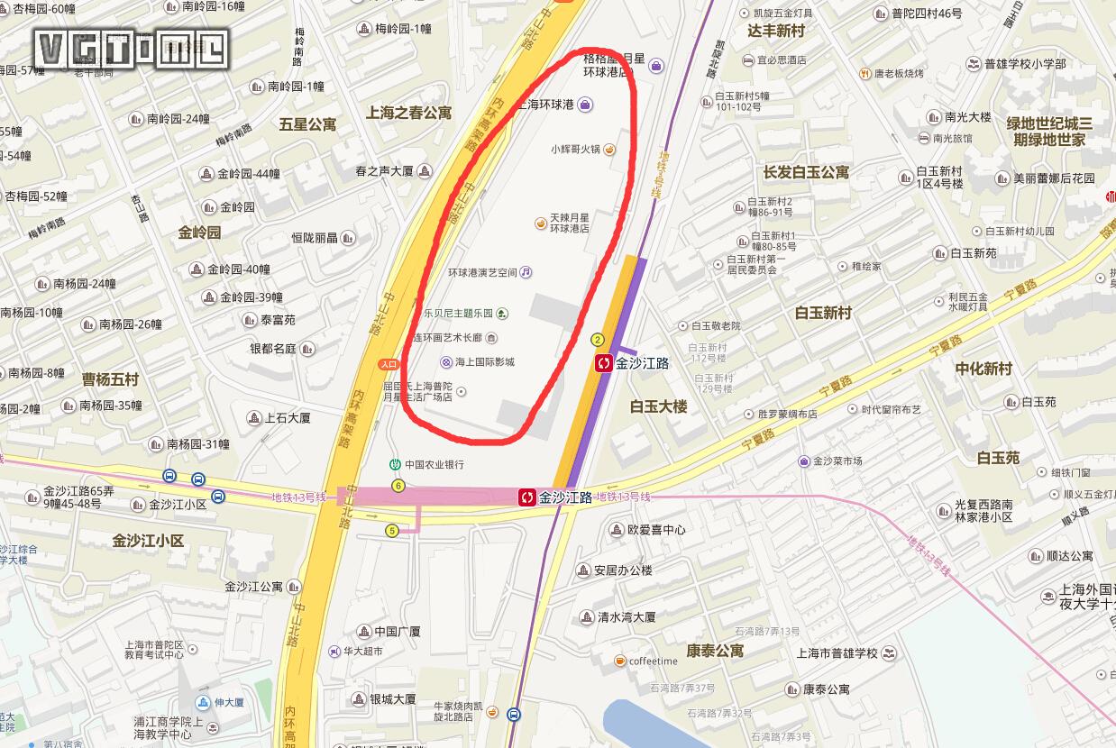 上海世嘉游乐园好玩吗,上海世嘉都市乐园索尼克