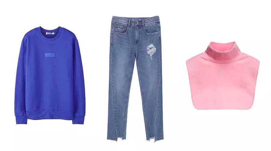 首尔购物攻略清单,首尔购物必买清单及攻略