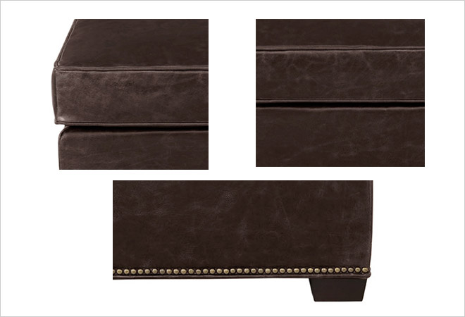 客厅不要茶几用什么代替,客厅一定要有茶几才方便