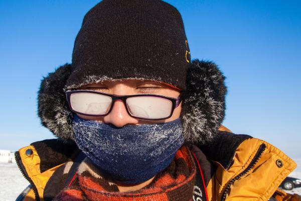 牧马少年歌曲完整版,牧马少年草原