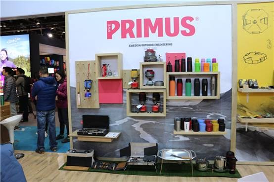 绿野网专访飞耐时中国公司总经理林明稳