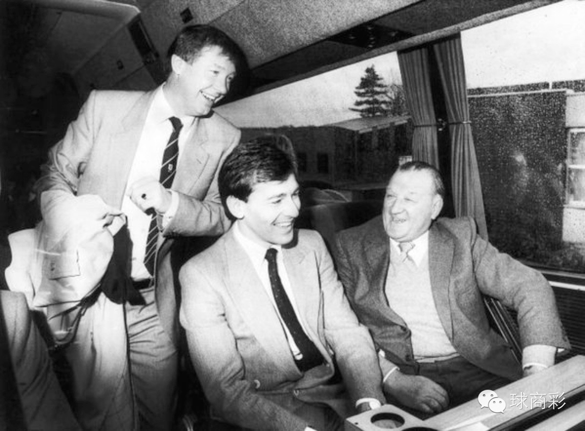 球商作家灰狗体育:欧联杯历史上首次的英格兰国家德比或许是一场闷平