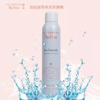 去屈臣氏要注意什么,去屈臣氏的忌讳