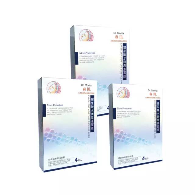 去屈臣氏的忌讳,第一次去屈臣氏