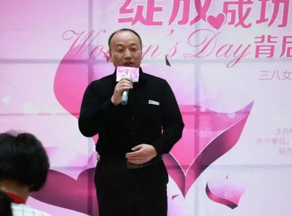 玛丽说既负责赚钱养家,又负责貌美如花,你是要上天吗?