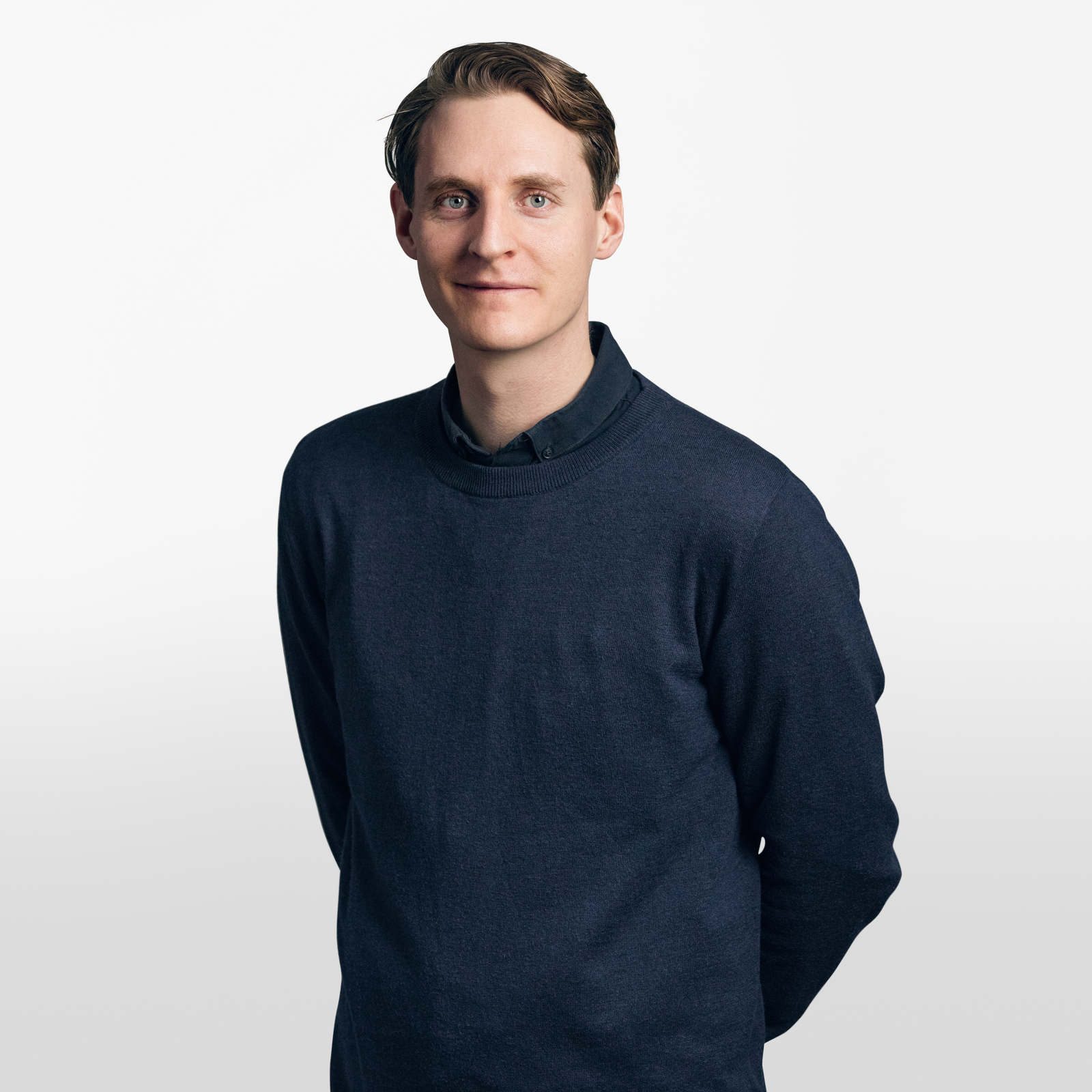 有温度的性冷淡风,有温度的工作室