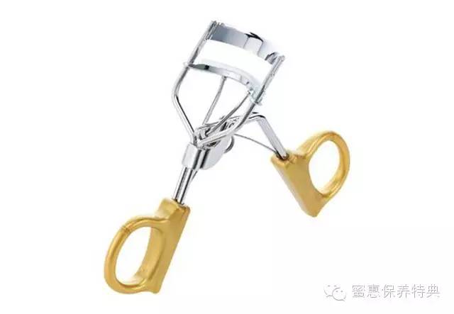 日系化妆包网红爆款,网红化妆包大容量耐用