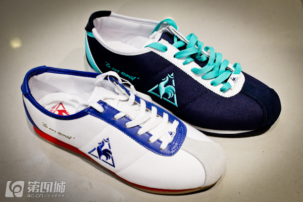 有折扣丨没买新包新鞋新衣服的，都奔这儿去了！