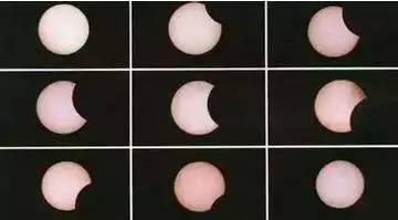 衡阳3月底的气温怎么样,衡阳未来几天气温会降低吗