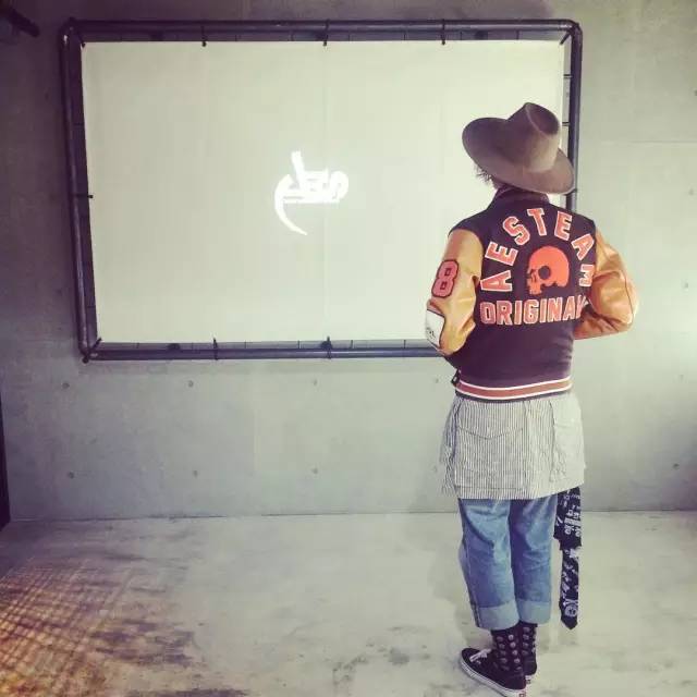 最近流行的ins是什么,最近很流行的ins