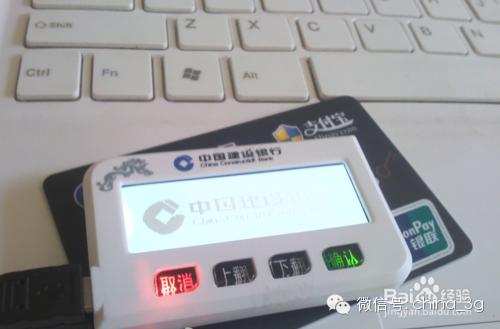 换手机号码怎么解绑比较方便,换手机号解绑哪些软件