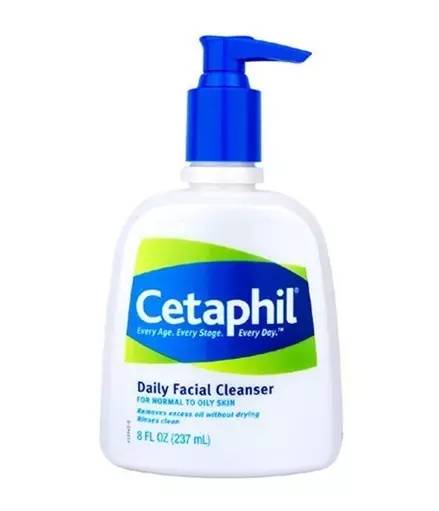 去屈臣氏要注意什么,去屈臣氏的忌讳