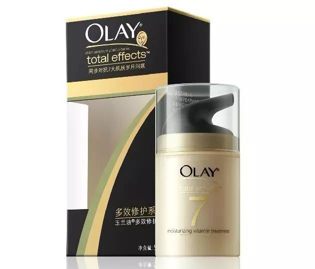 去屈臣氏的忌讳,第一次去屈臣氏