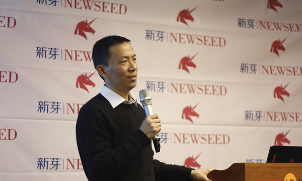 中国汽车后市场发展六大趋势预测,汽车后市场的发展趋势分析