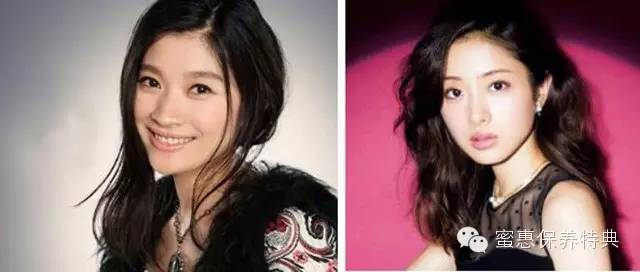 网红必备化妆品清单图片,博主化妆包推荐高颜值