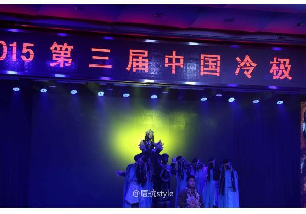 牧马少年歌曲完整版,牧马少年草原