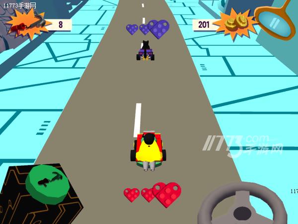 蝙蝠侠乐高dc,蝙蝠侠乐高碰碰车