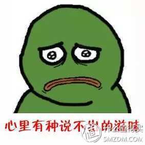 初次配镜有什么不适感觉,最佳配镜体验