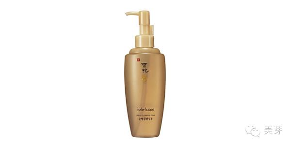 洗面奶不好能洗干净脸吗,洗面奶没选对真的比烂脸更可怕