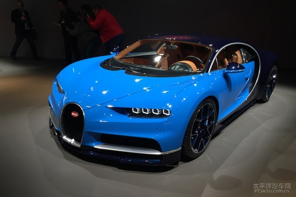 2015日内瓦车展,2024日内瓦车展有什么车