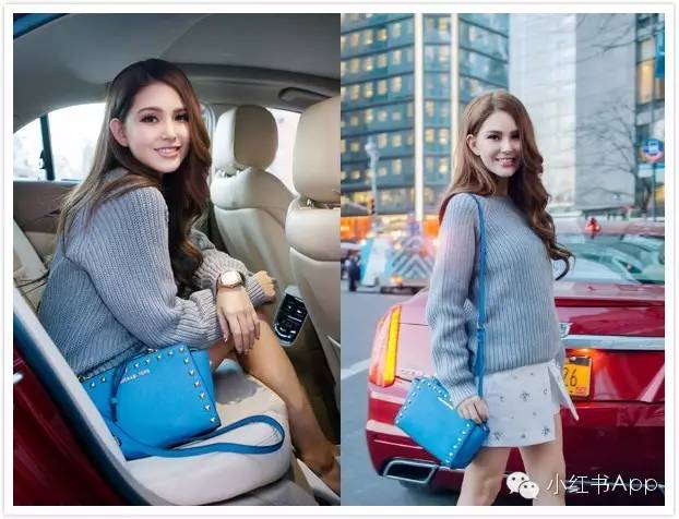 500块左右的包推荐,近期最值得购买的十款包