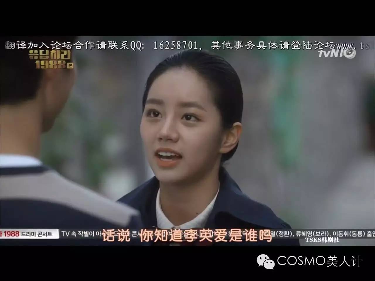 做一个自带佛性的女人,做一个自带光芒的女孩