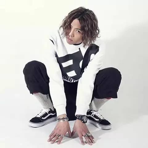 最近流行的ins是什么,最近很流行的ins